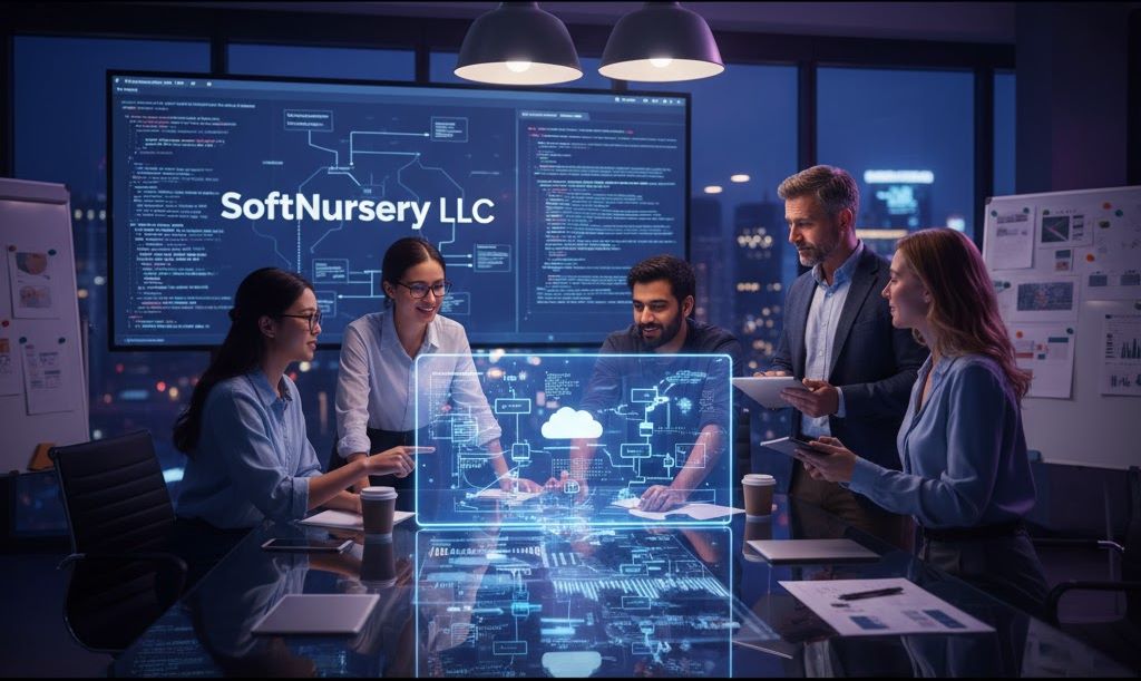 The MVP Advantage Speed Meets Intelligence